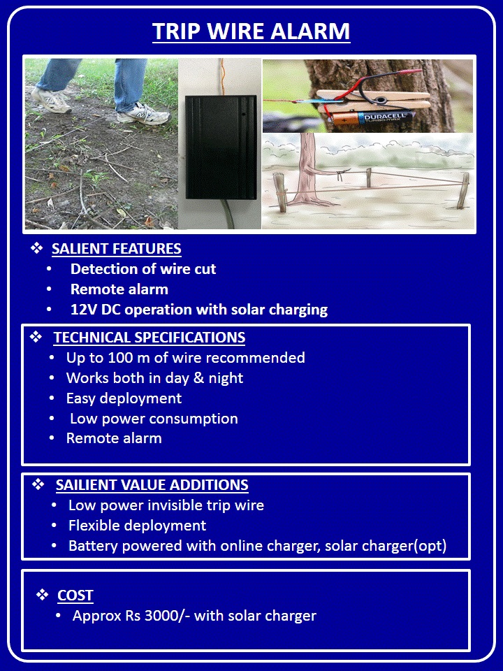 Free HTML5 Bootstrap Template by FreeHTML5.co