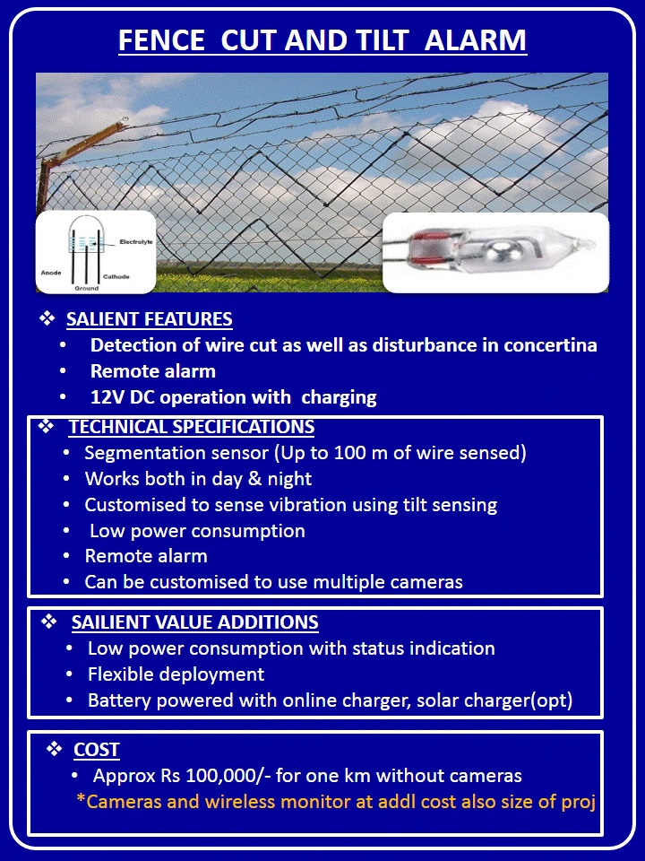 Free HTML5 Bootstrap Template by FreeHTML5.co