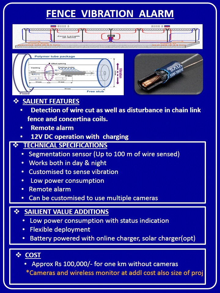 Free HTML5 Bootstrap Template by FreeHTML5.co