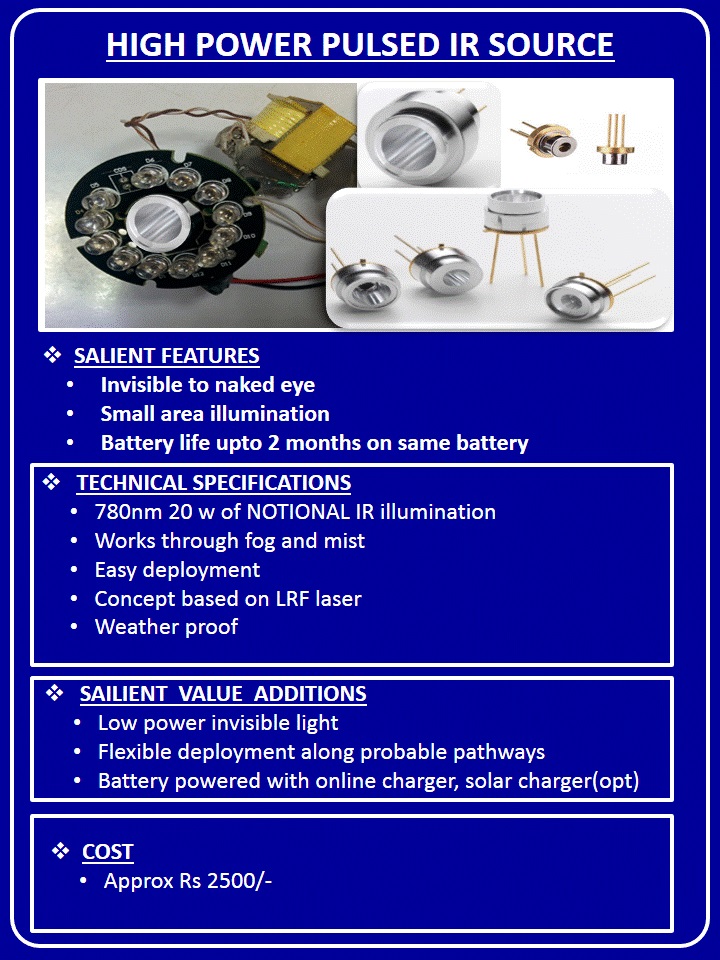 Free HTML5 Bootstrap Template by FreeHTML5.co