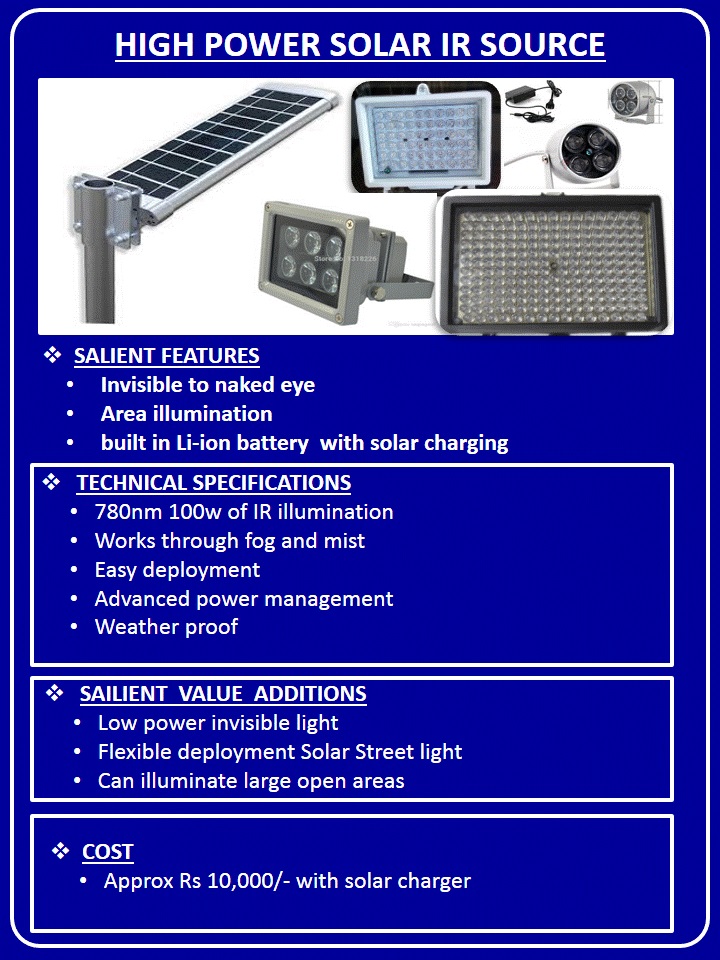 Free HTML5 Bootstrap Template by FreeHTML5.co