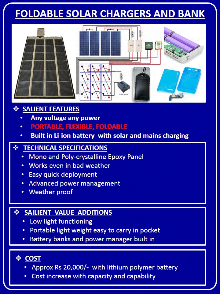 Free HTML5 Bootstrap Template by FreeHTML5.co