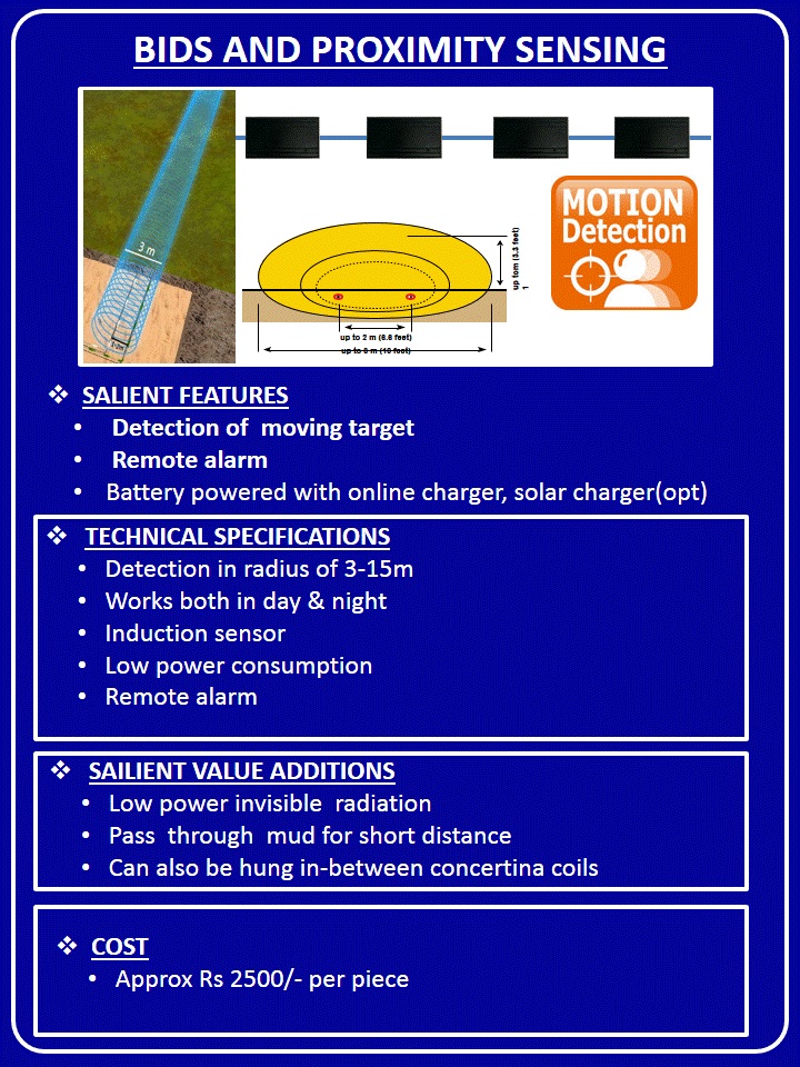 Free HTML5 Bootstrap Template by FreeHTML5.co