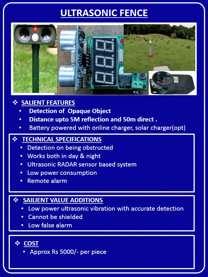 Free HTML5 Bootstrap Template by FreeHTML5.co