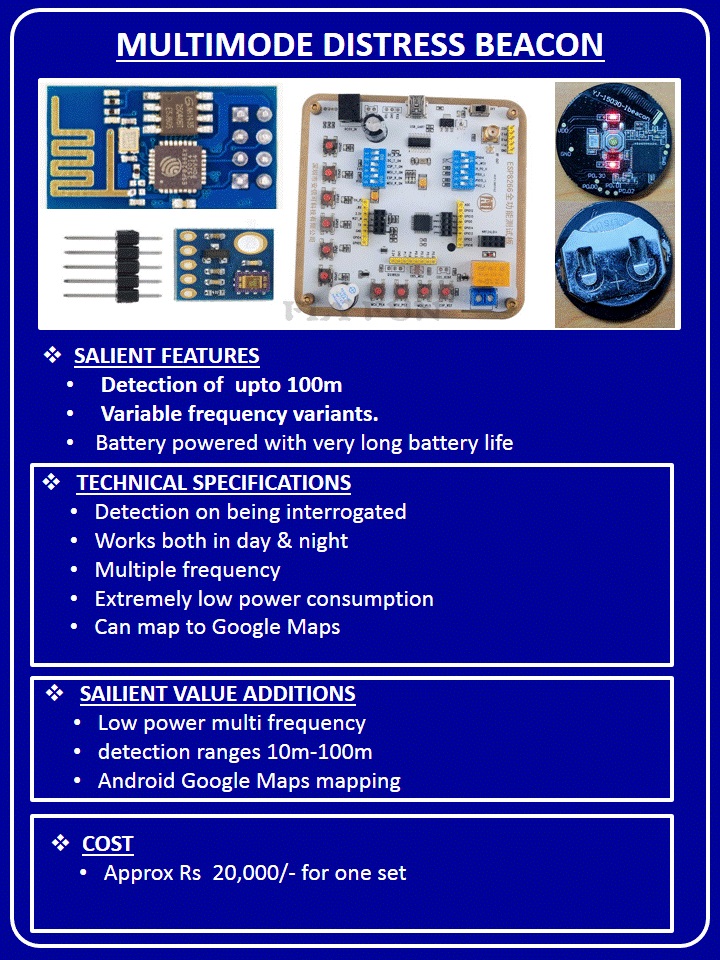 Free HTML5 Bootstrap Template by FreeHTML5.co