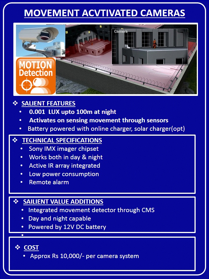 Free HTML5 Bootstrap Template by FreeHTML5.co