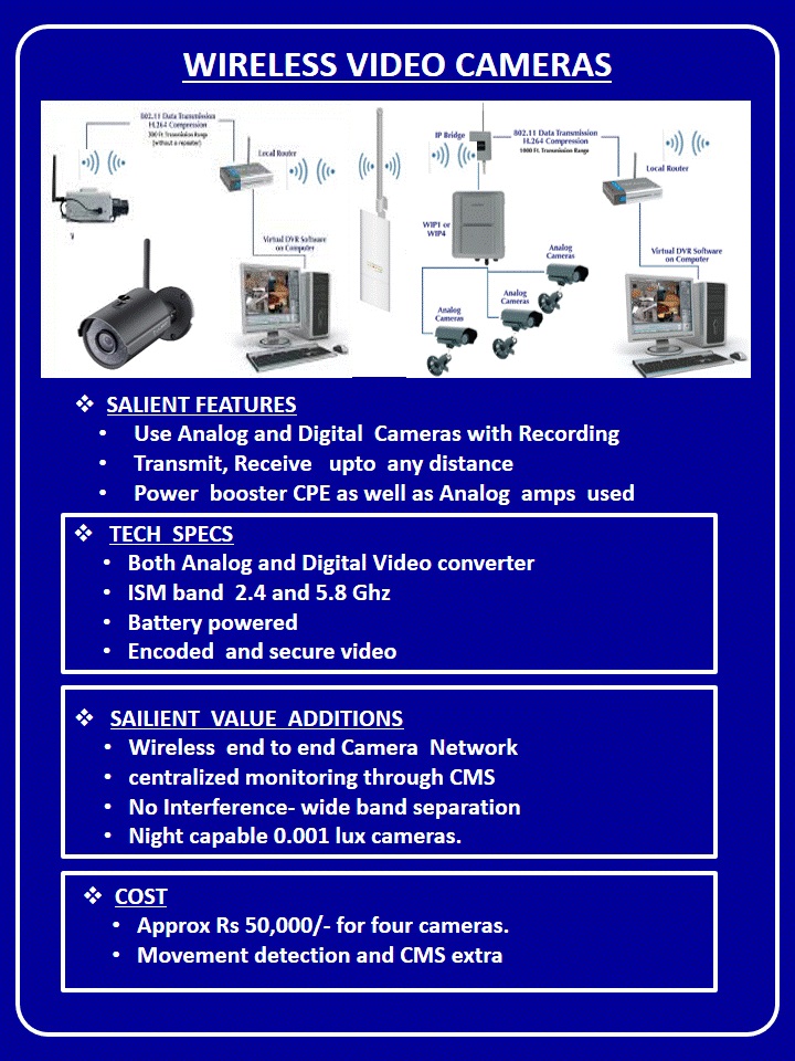 Free HTML5 Bootstrap Template by FreeHTML5.co