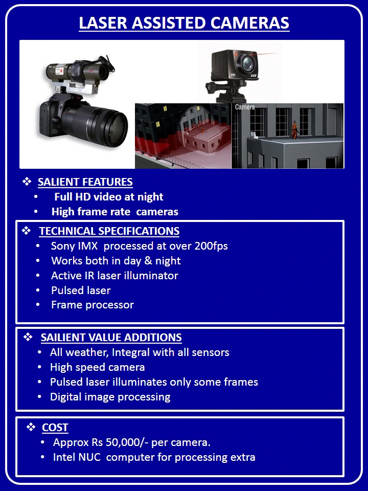 Free HTML5 Bootstrap Template by FreeHTML5.co