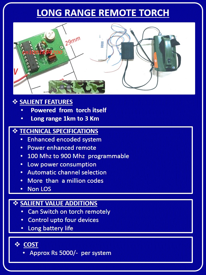 Free HTML5 Bootstrap Template by FreeHTML5.co