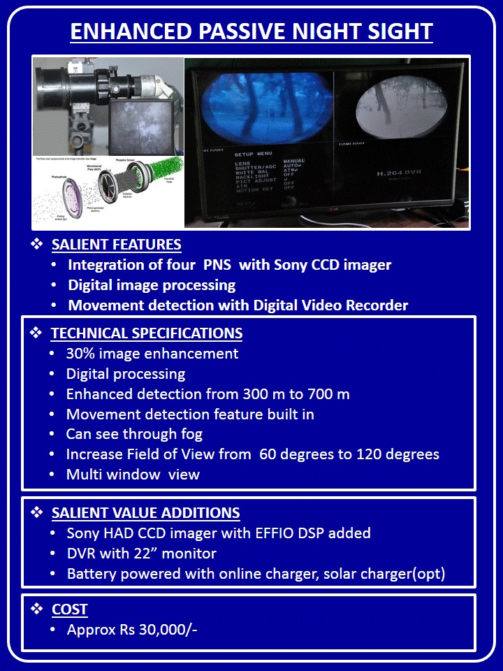 Free HTML5 Bootstrap Template by FreeHTML5.co