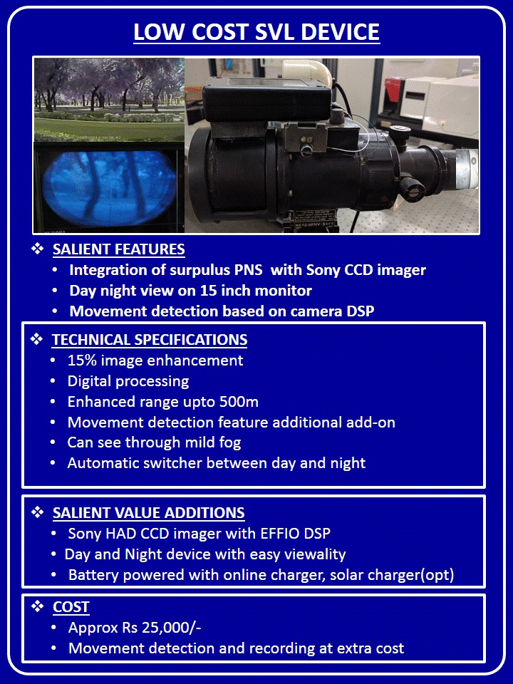 Free HTML5 Bootstrap Template by FreeHTML5.co