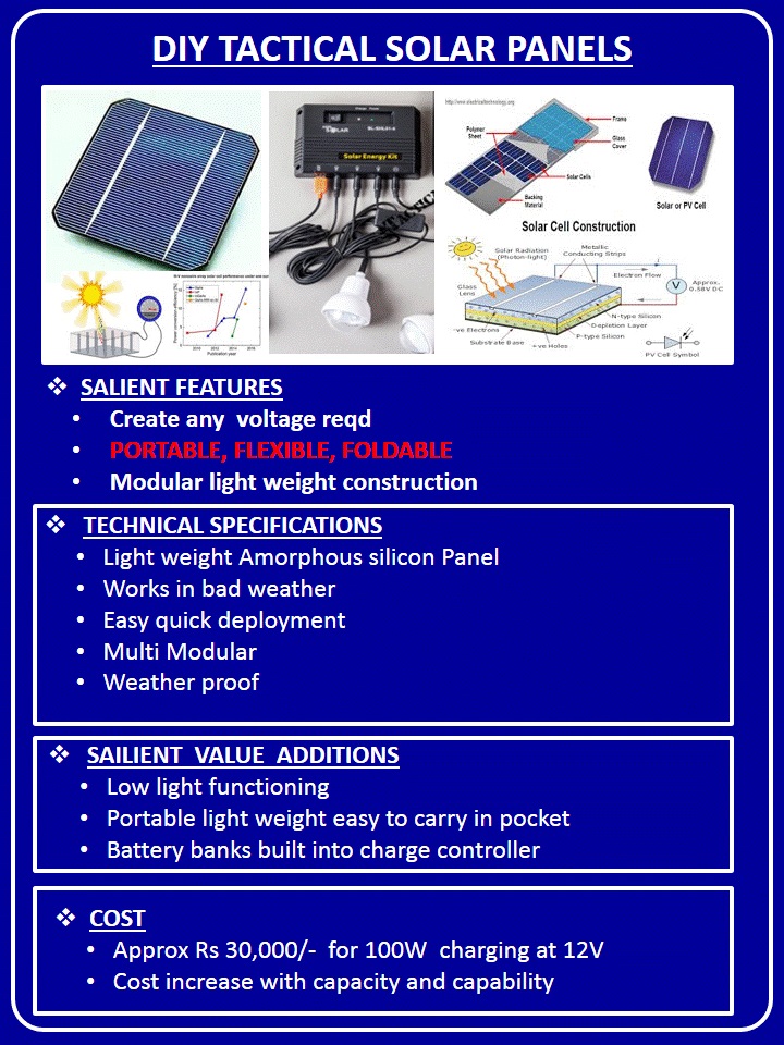 Free HTML5 Bootstrap Template by FreeHTML5.co