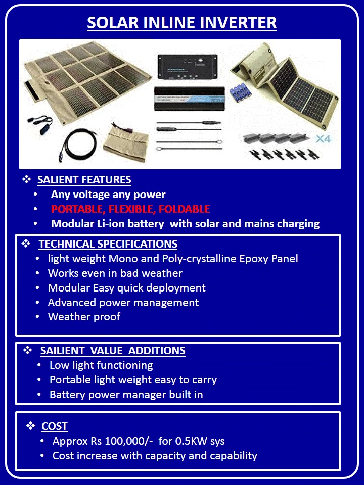 Free HTML5 Bootstrap Template by FreeHTML5.co