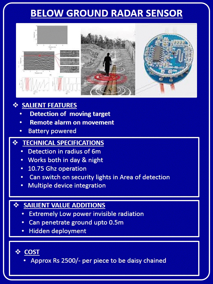 Free HTML5 Bootstrap Template by FreeHTML5.co