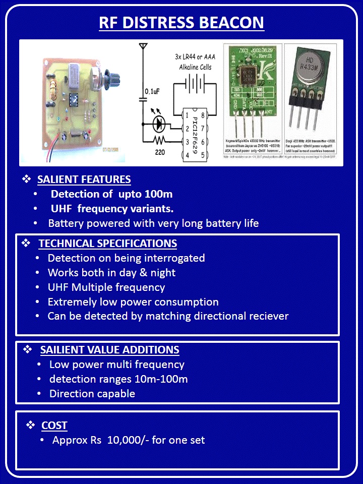 Free HTML5 Bootstrap Template by FreeHTML5.co