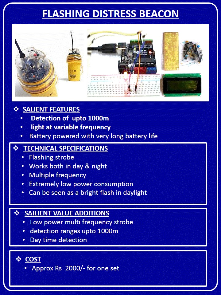 Free HTML5 Bootstrap Template by FreeHTML5.co