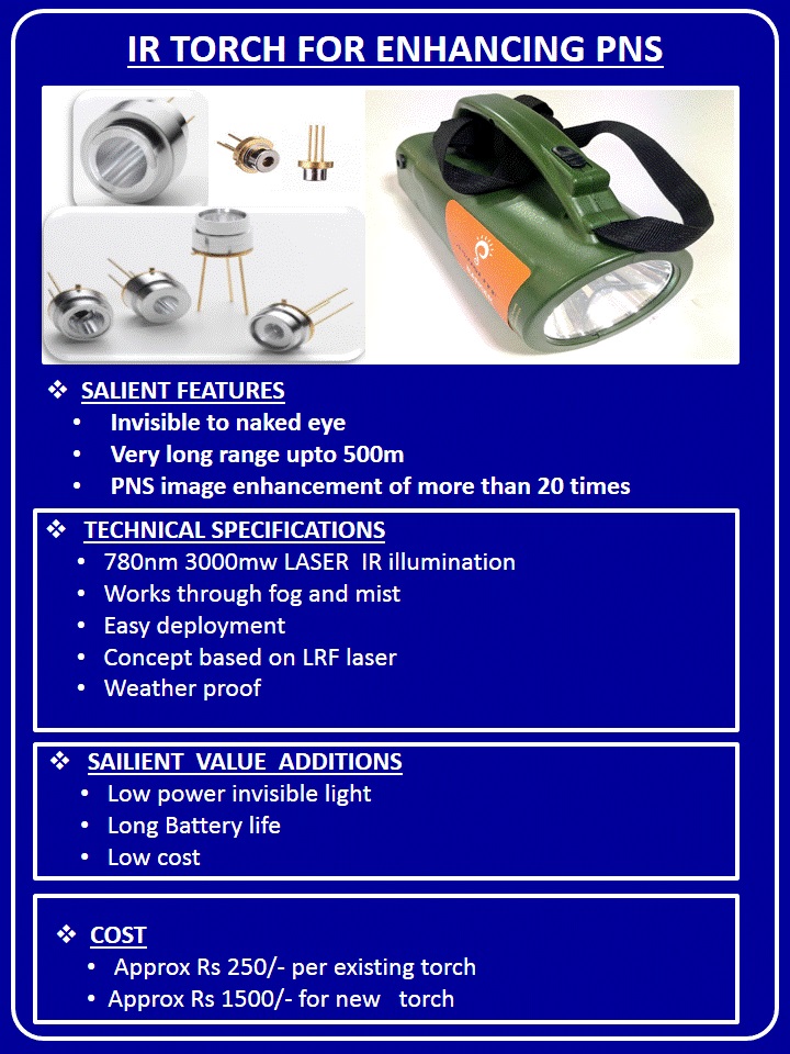 Free HTML5 Bootstrap Template by FreeHTML5.co