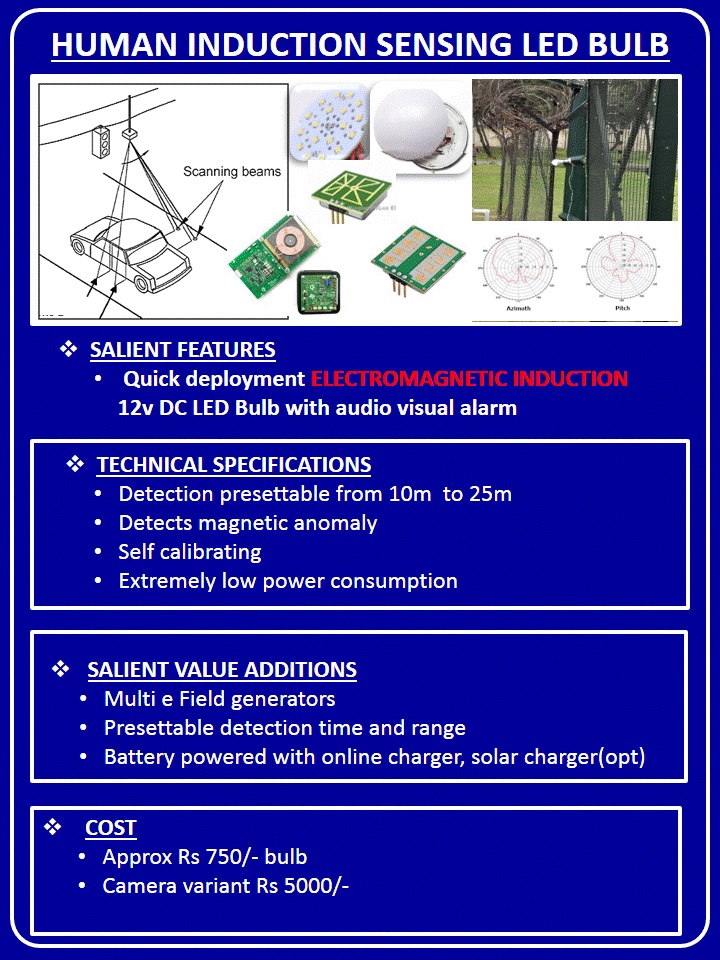 Free HTML5 Bootstrap Template by FreeHTML5.co