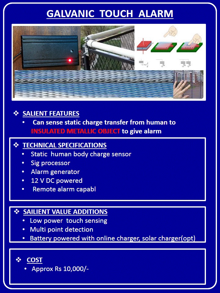 Free HTML5 Bootstrap Template by FreeHTML5.co