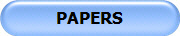 PAPERS