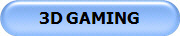 3D GAMING
