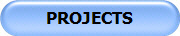 PROJECTS